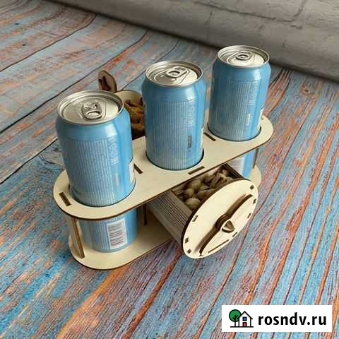 Оригинальные подарки для мужчин Вологда - изображение 1