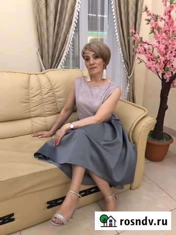 Депиляция/воск/обёртывание Тюмень - изображение 1