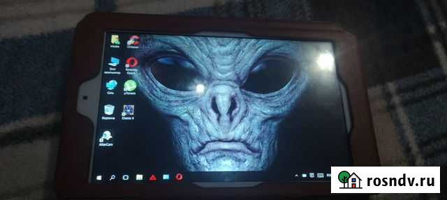 Планшет Полысаево - изображение 1