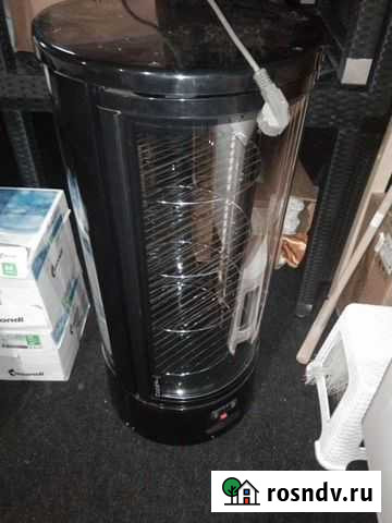 Холодильник Иваново - изображение 1