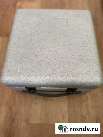 Дрон с камерой Иркутск - изображение 1