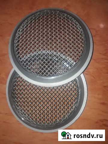 Запчасти ас 15ас-225, s90и тд Барнаул - изображение 1