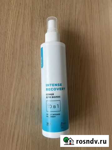 Спрей для волос Armelle Улан-Удэ - изображение 1