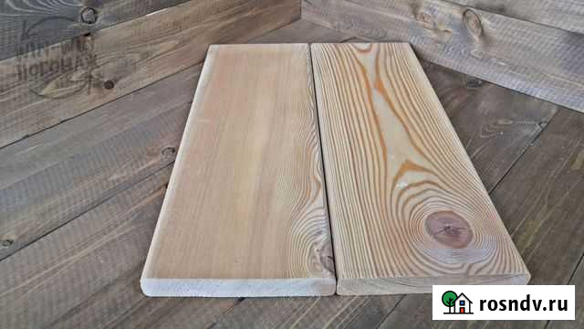 Планкен Новосибирск - изображение 1