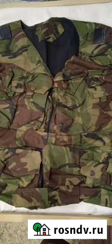 Разгрузочный жилет Ангарск - изображение 1