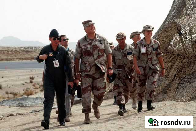 6 Color Desert Camo DCU Chocolate куртка и брюки M Владикавказ - изображение 1