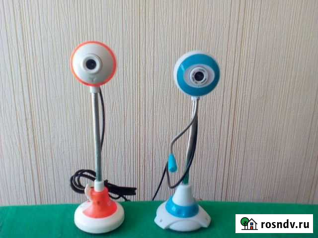 Веб камера Избербаш - изображение 1