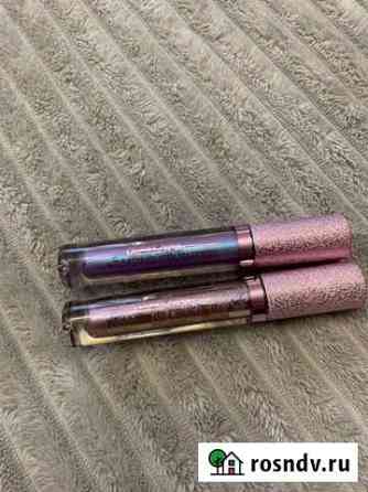 Блеск Lime Crime Реутов
