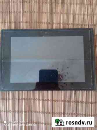 Планшет Wexler 7 tab 32 Тольятти