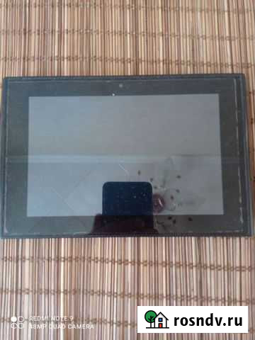 Планшет Wexler 7 tab 32 Тольятти - изображение 1