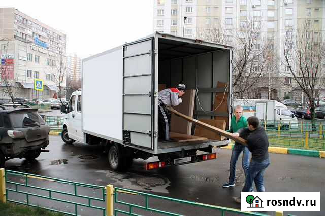 Вывоз мусора. Газель, пухто. Вывоз старой мебели Санкт-Петербург - изображение 1