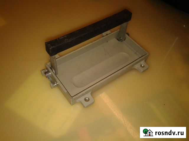 Ручка для акустических систем Нижний Новгород - изображение 1