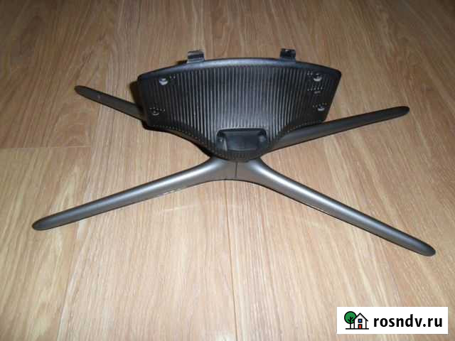 Подставка для телевизора Ижевск - изображение 1