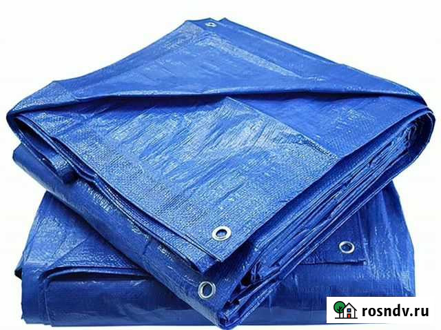 Тент Ярославль - изображение 1