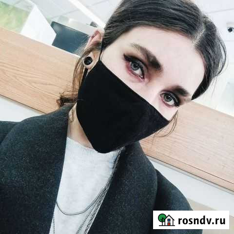 Французский язык Владимир - изображение 1