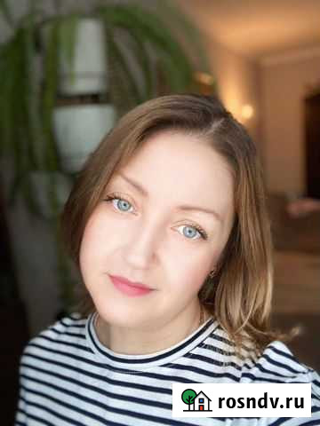 Менеджер по работе с маркетплейсами Краснодар - изображение 1