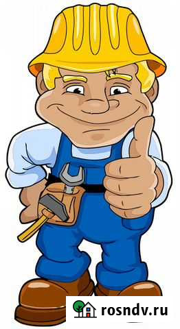 Мастер на час Рязань - изображение 1