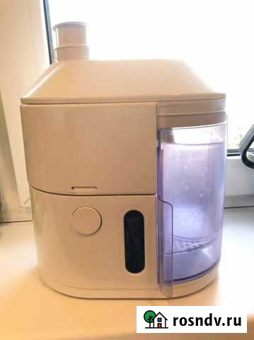 Соковыжималка bosch Курган - изображение 1