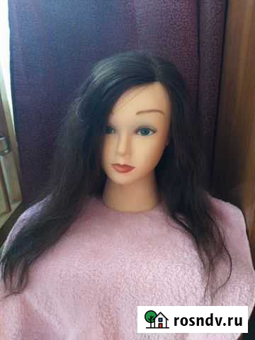 Манекен Белореченск - изображение 1