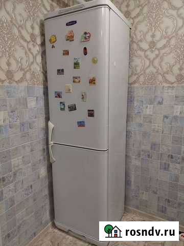 Холодильник Новосибирск - изображение 1