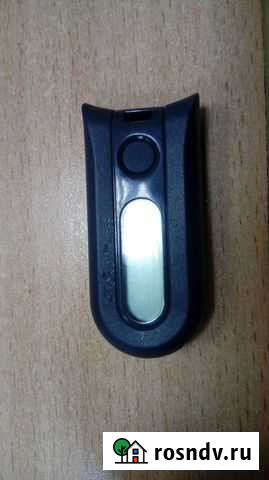 ETokenPass Псков - изображение 1