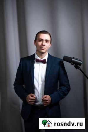 Уроки Вокала (Александр Царьков) Челябинск - изображение 1