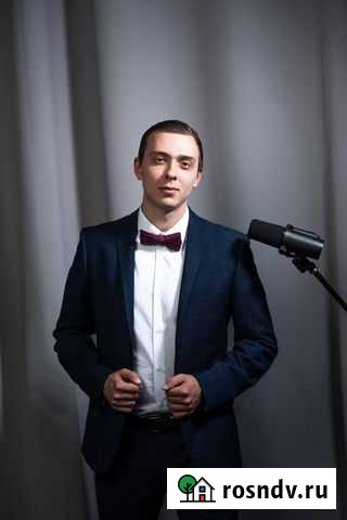 Уроки Вокала (Александр Царьков) Челябинск - изображение 1