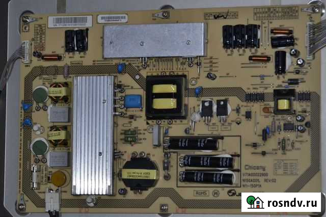 46TL838R, FMB4190407602, SSL460 3E2T Липецк - изображение 1