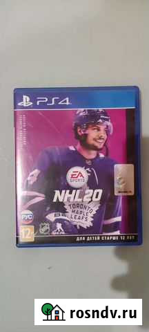 Игры для приставок ps4 Челябинск - изображение 1