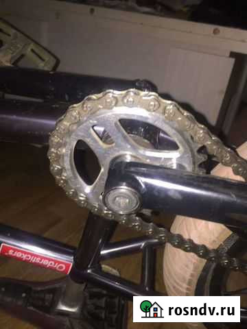 Звезда salt plus Самара - изображение 1