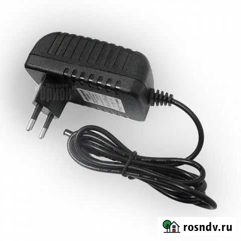 Блоки питания для ресиверов Триколор тв Мурманск - изображение 1