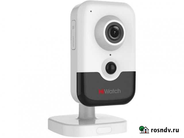 Видеокамера Тюмень - изображение 1