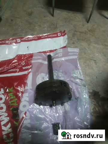 Гидравлический вал блокировки заднего моста мтз 80 Великий Новгород - изображение 1