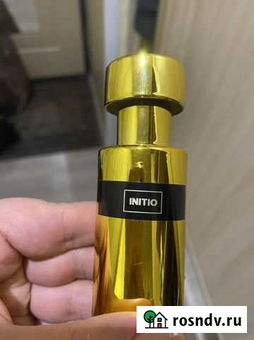 Духи женские initio Екатеринбург - изображение 1