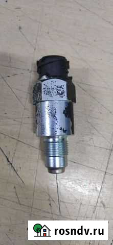 Датчик скорости на hyundai хендай HD 78 Москва - изображение 1