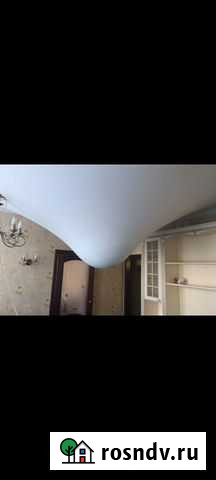 Слив воды с натяжного потолка Астрахань - изображение 1