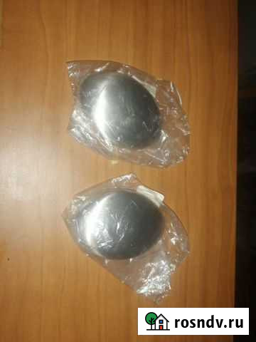 Мыло металическое антивонючка Мурманск - изображение 1