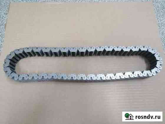 Цепь раздаточной коробки Dymos (48285Т00010) УАЗ Тюмень