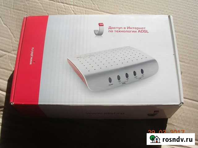 Модемы, роутеры Энгельс - изображение 1