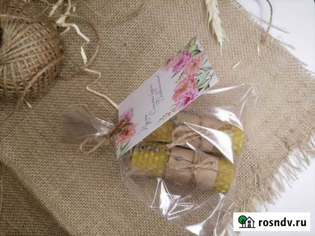 Делаю подарочные боксы на любой праздник Калязин - изображение 1