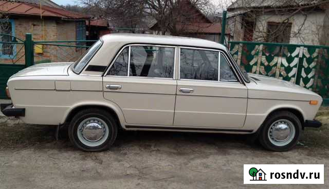 Хромированные колпаки Назарово - изображение 1