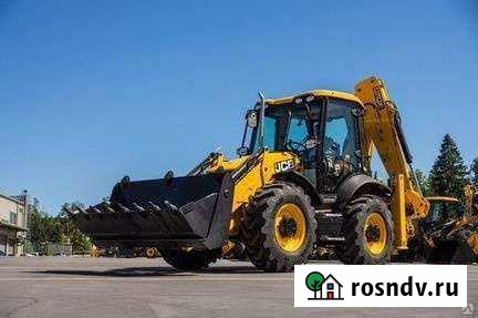 Уборка снега Петрозаводск - изображение 1