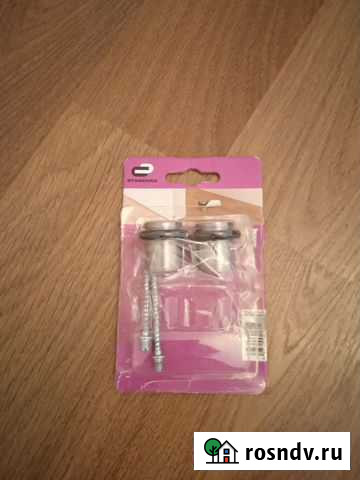 Один стопор/стопер/фиксатор дверной Москва - изображение 1