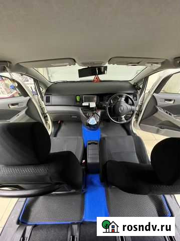 Изготовление EVA,эва, ева ковриков 3D на все авто Омск - изображение 1