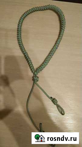 Подвес для манка. Охота на утку и гуся Санкт-Петербург - изображение 1