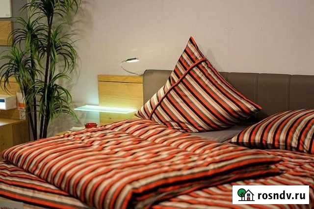 Пошив домашнего текстиля на дому Братск - изображение 1