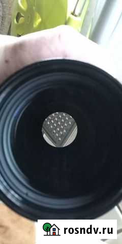 Nikon nikkor 180mm 2.8 Красноярск - изображение 1