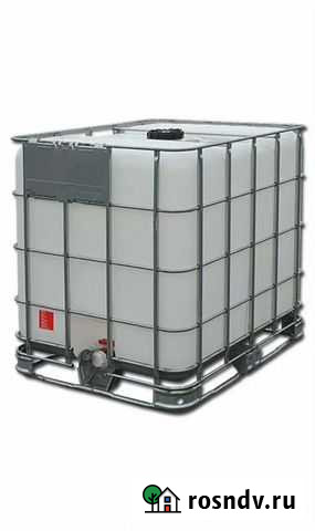 Еврокубы бу Хабаровск - изображение 1