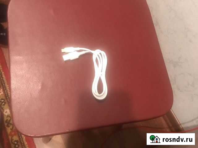 Кабель для iPhone Тобольск - изображение 1