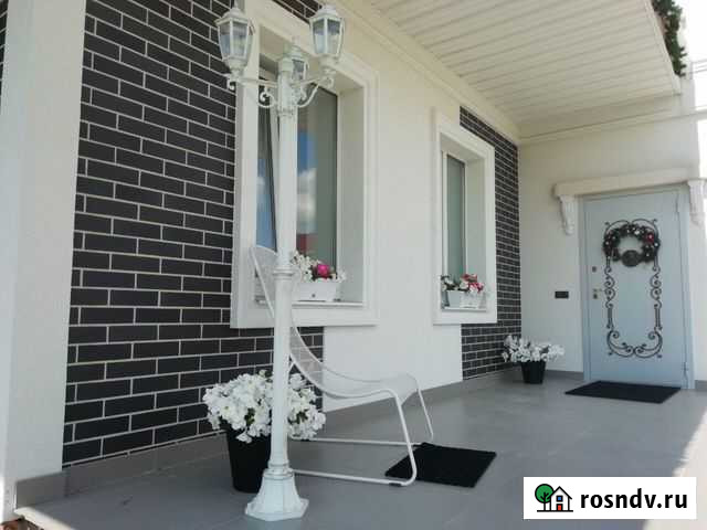 Клинкерная плитка Тольятти - изображение 1